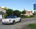 Toeristische rondrit op 29-9-2012 (79)